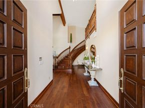 24784 Wooded Vista, West Hills CA 91307