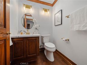 24784 Wooded Vista, West Hills CA 91307