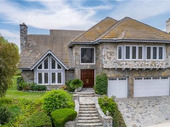 24784 Wooded Vista
