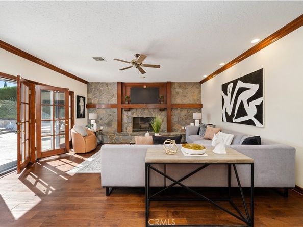 24784 Wooded Vista, West Hills CA 91307