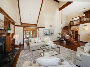 24784 Wooded Vista, West Hills CA 91307