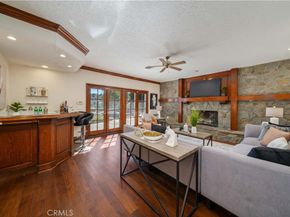 24784 Wooded Vista, West Hills CA 91307