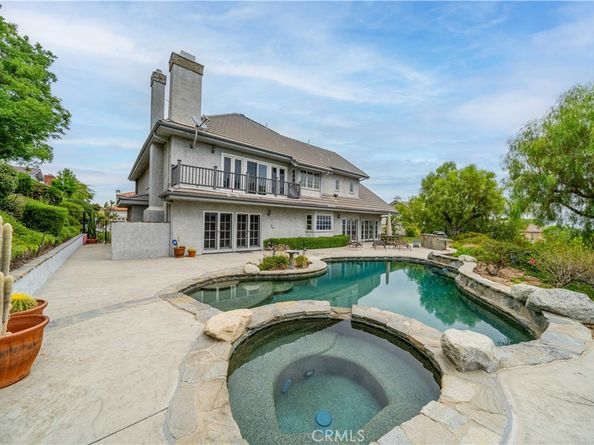 24784 Wooded Vista, West Hills CA 91307