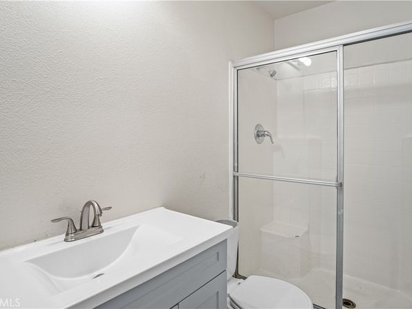 7035 Woodley Avenue 203, Van Nuys CA 91406