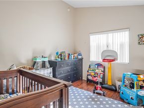 7035 Woodley Avenue 203, Van Nuys CA 91406