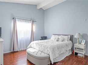 7035 Woodley Avenue 203, Van Nuys CA 91406