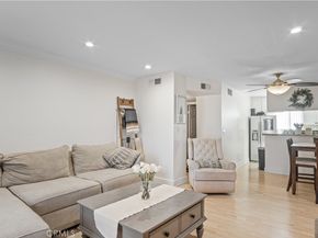 7035 Woodley Avenue 203, Van Nuys CA 91406