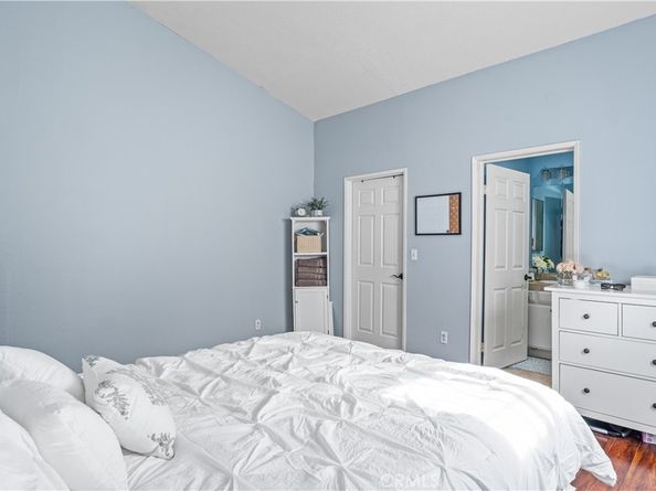 7035 Woodley Avenue 203, Van Nuys CA 91406