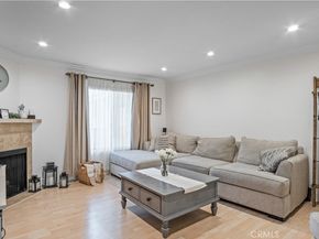 7035 Woodley Avenue 203, Van Nuys CA 91406