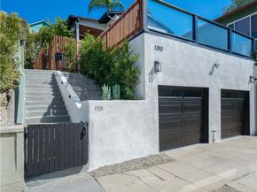 1310 N Occidental Boulevard, Los Angeles CA 90026