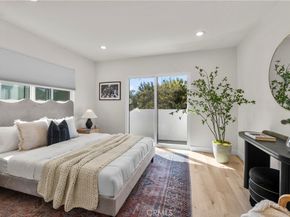 1310 N Occidental Boulevard, Los Angeles CA 90026
