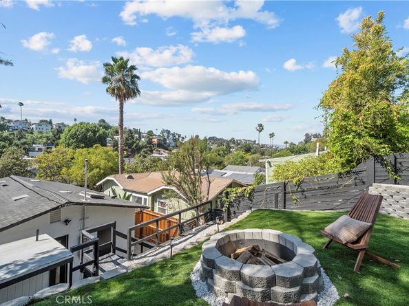 1310 N Occidental Boulevard, Los Angeles CA 90026