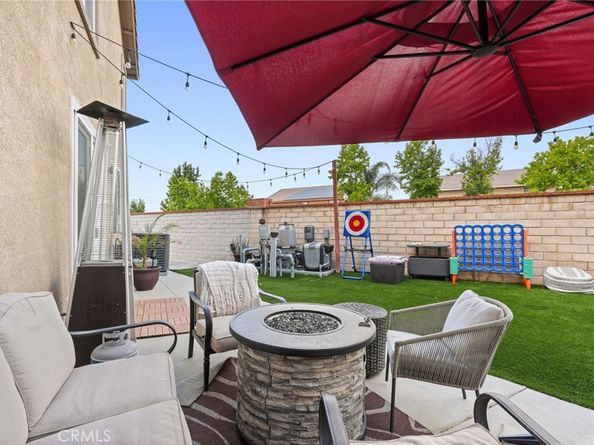 5206 Archery Court, Fontana CA 92336