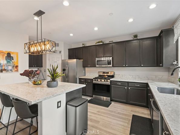 5206 Archery Court, Fontana CA 92336