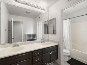 5206 Archery Court, Fontana CA 92336