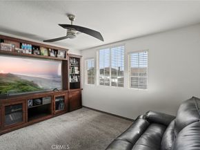 5206 Archery Court, Fontana CA 92336