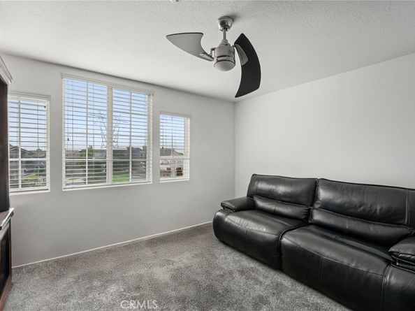 5206 Archery Court, Fontana CA 92336