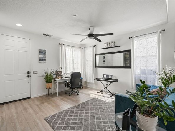 5206 Archery Court, Fontana CA 92336