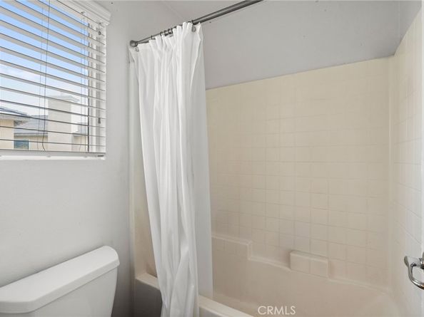 5206 Archery Court, Fontana CA 92336