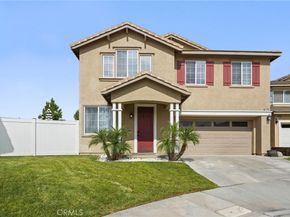 5206 Archery Court, Fontana CA 92336