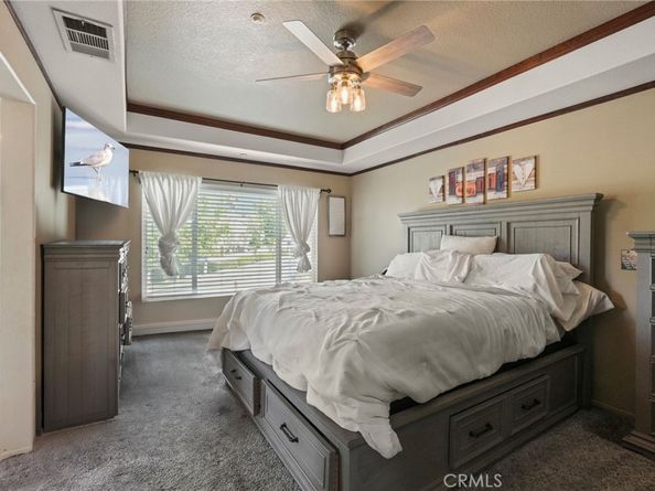 5206 Archery Court, Fontana CA 92336