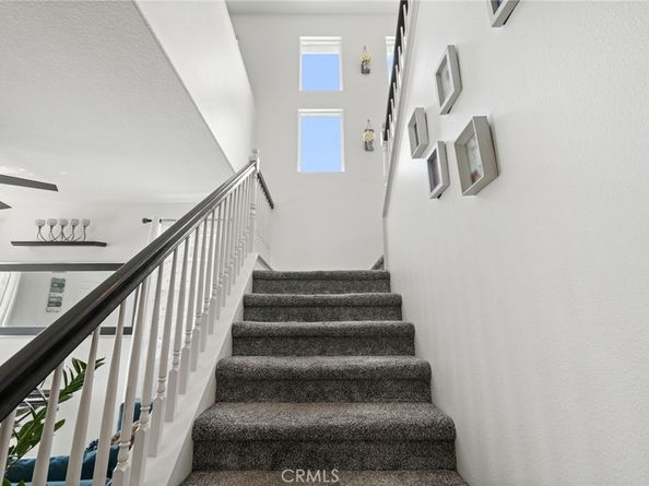 5206 Archery Court, Fontana CA 92336