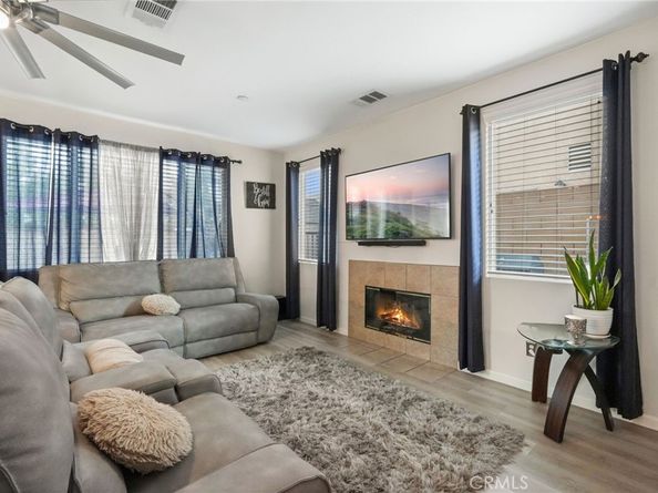 5206 Archery Court, Fontana CA 92336