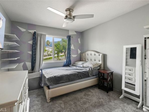 5206 Archery Court, Fontana CA 92336