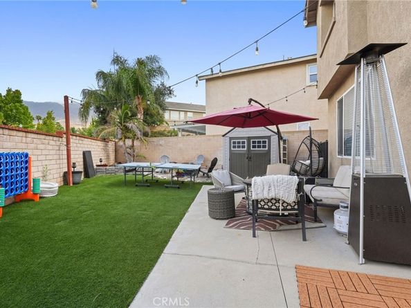 5206 Archery Court, Fontana CA 92336
