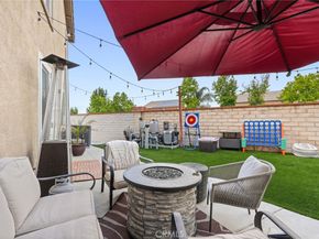 5206 Archery Court, Fontana CA 92336