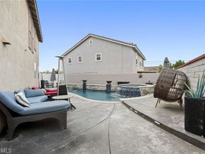 5206 Archery Court, Fontana CA 92336