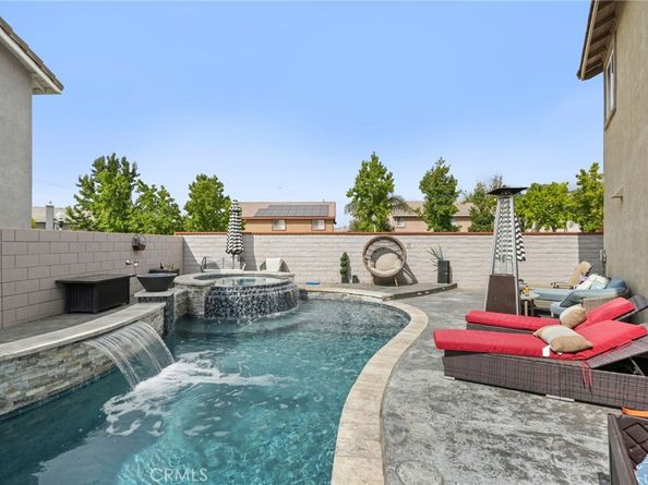 5206 Archery Court, Fontana CA 92336