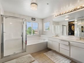 5206 Archery Court, Fontana CA 92336