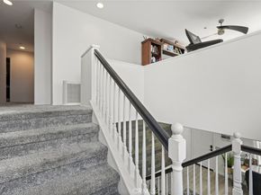 5206 Archery Court, Fontana CA 92336