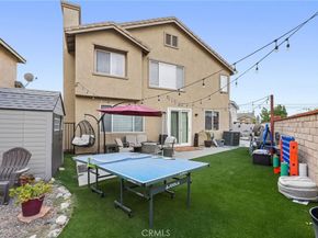 5206 Archery Court, Fontana CA 92336