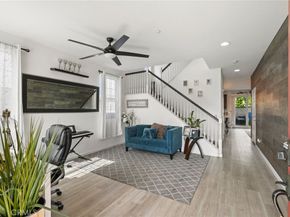 5206 Archery Court, Fontana CA 92336