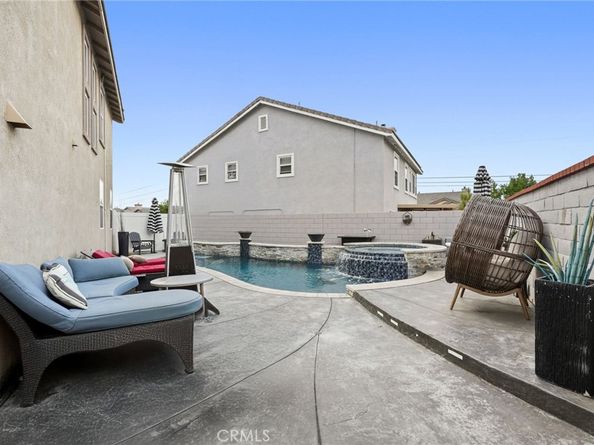 5206 Archery Court, Fontana CA 92336
