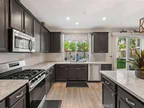 5206 Archery Court, Fontana CA 92336