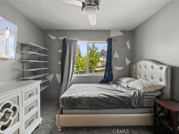 5206 Archery Court, Fontana CA 92336