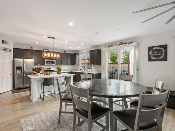 5206 Archery Court, Fontana CA 92336