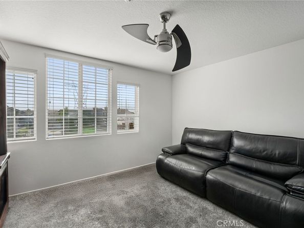 5206 Archery Court, Fontana CA 92336