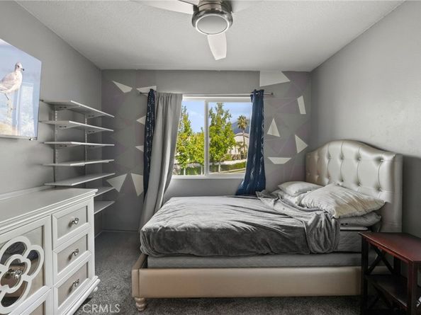 5206 Archery Court, Fontana CA 92336