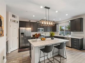 5206 Archery Court, Fontana CA 92336