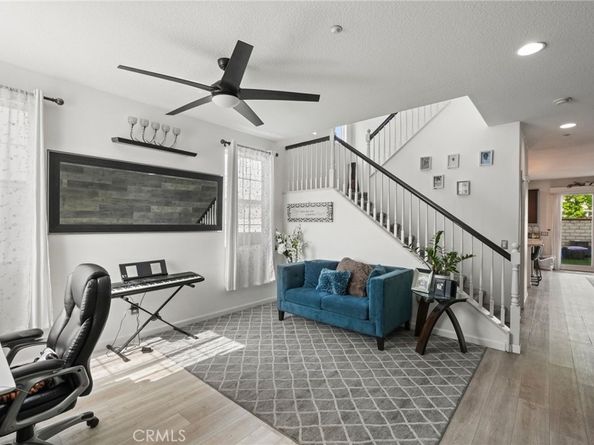 5206 Archery Court, Fontana CA 92336