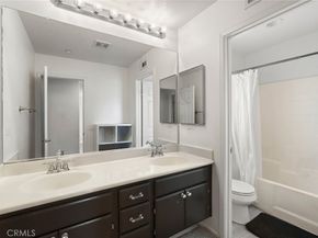 5206 Archery Court, Fontana CA 92336