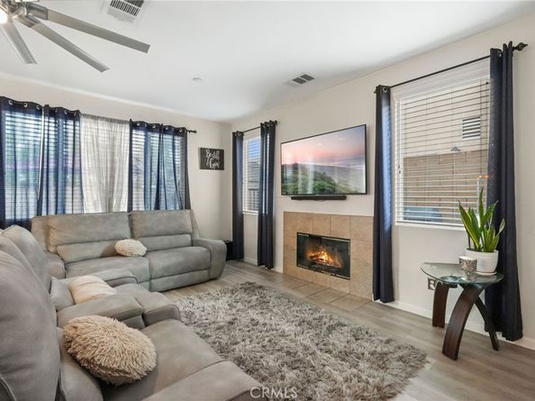 5206 Archery Court, Fontana CA 92336