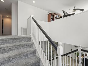 5206 Archery Court, Fontana CA 92336