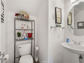 5206 Archery Court, Fontana CA 92336