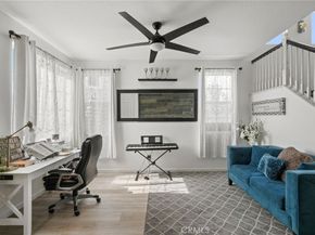 5206 Archery Court, Fontana CA 92336