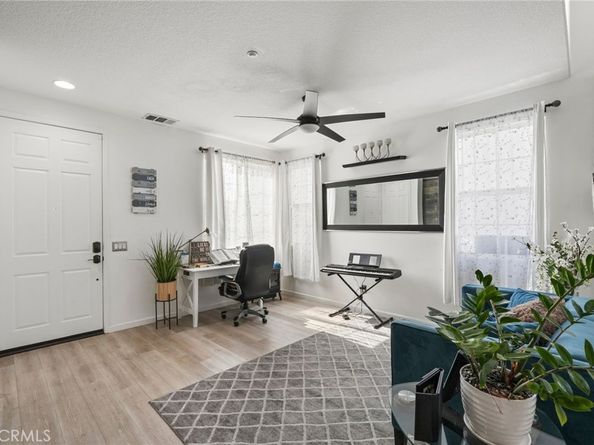 5206 Archery Court, Fontana CA 92336